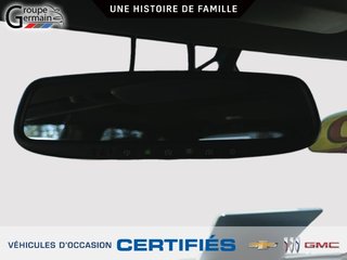 2020 Mitsubishi OUTLANDER in St-Raymond, Quebec - 33 - w320h240px