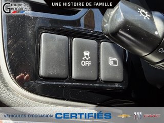2020 Mitsubishi OUTLANDER in St-Raymond, Quebec - 25 - w320h240px