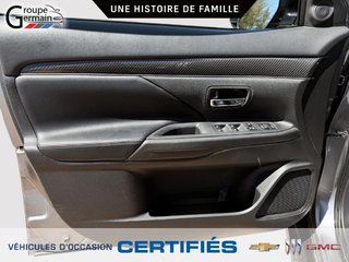2020 Mitsubishi OUTLANDER in St-Raymond, Quebec - 26 - w320h240px
