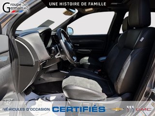 2020 Mitsubishi OUTLANDER in St-Raymond, Quebec - 15 - w320h240px
