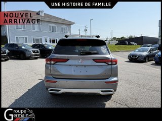 2023 Mitsubishi OUTLANDER in Donnacona, Quebec - 4 - w320h240px