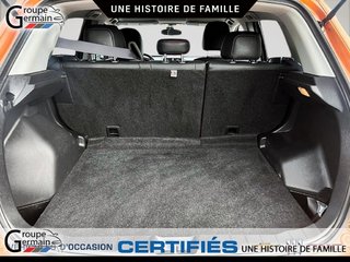 2020 Mitsubishi RVR à Donnacona, Québec - 24 - w320h240px