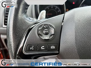 2020 Mitsubishi RVR à Donnacona, Québec - 15 - w320h240px