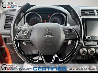 2020 Mitsubishi RVR à Donnacona, Québec - 13 - w320h240px