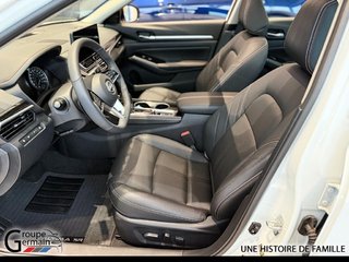 2024 Nissan ALTIMA à Donnacona, Québec - 9 - w320h240px