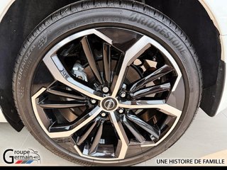 2024 Nissan ALTIMA à Donnacona, Québec - 7 - w320h240px