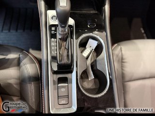 2024 Nissan ALTIMA à Donnacona, Québec - 14 - w320h240px