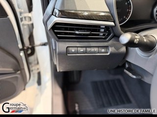 2024 Nissan ALTIMA à Donnacona, Québec - 15 - w320h240px