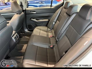 2024 Nissan ALTIMA à Donnacona, Québec - 12 - w320h240px
