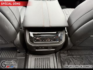 2026 Nissan ARMADA in Donnacona, Quebec - 17 - w320h240px