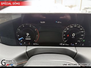 2026 Nissan ARMADA in Donnacona, Quebec - 19 - w320h240px