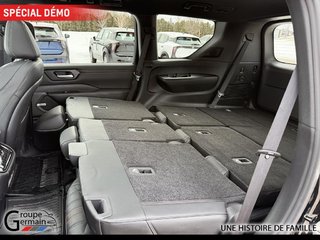 2026 Nissan ARMADA in Donnacona, Quebec - 22 - w320h240px