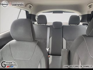 2018 Nissan KICKS in Donnacona, Quebec - 12 - w320h240px