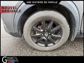 2019 Nissan KICKS à Donnacona, Québec - 9 - w320h240px