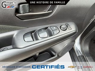 2019 Nissan KICKS à St-Raymond, Québec - 10 - w320h240px