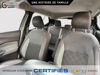 2019 Nissan KICKS à St-Raymond, Québec - 13 - w320h240px