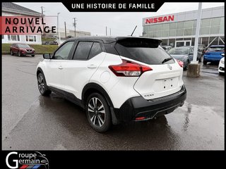 2019 Nissan KICKS à Donnacona, Québec - 3 - w320h240px