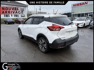 2019 Nissan KICKS à Donnacona, Québec - 3 - w320h240px