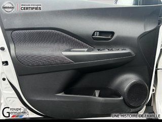 2020 Nissan Kicks à Donnacona, Québec - 10 - w320h240px