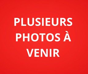 2020 Nissan Kicks à Donnacona, Québec - 26 - w320h240px