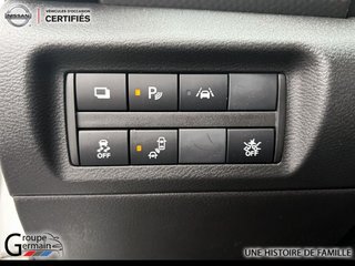 2020 Nissan Kicks à Donnacona, Québec - 13 - w320h240px