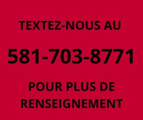 2020 Nissan KICKS à Donnacona, Québec - 24 - w320h240px