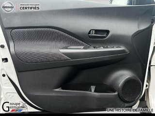 2020 Nissan KICKS à Donnacona, Québec - 10 - w320h240px