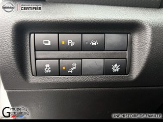 2020 Nissan KICKS à Donnacona, Québec - 13 - w320h240px