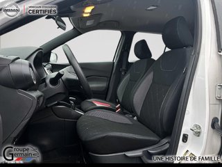 2020 Nissan KICKS à Donnacona, Québec - 11 - w320h240px
