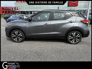 2020 Nissan KICKS à Donnacona, Québec - 2 - w320h240px