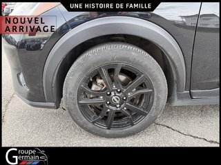 2022 Nissan KICKS in Donnacona, Quebec - 9 - w320h240px