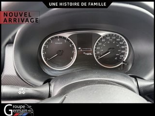 2022 Nissan KICKS in Donnacona, Quebec - 10 - w320h240px