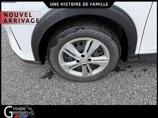 2022 Nissan KICKS in Donnacona, Quebec - 9 - w320h240px