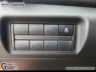 2023 Nissan Kicks in Donnacona, Quebec - 14 - w320h240px