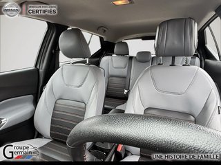 2023 Nissan KICKS in Donnacona, Quebec - 15 - w320h240px