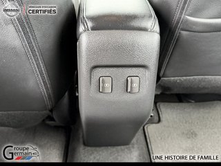 2023 Nissan KICKS in Donnacona, Quebec - 23 - w320h240px