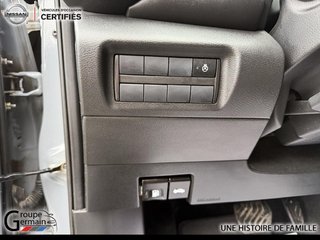 2023 Nissan KICKS in Donnacona, Quebec - 13 - w320h240px