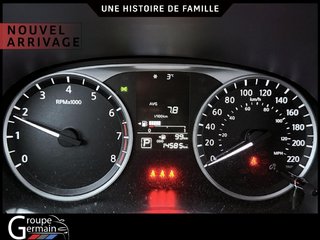 2024 Nissan KICKS à Donnacona, Québec - 9 - w320h240px