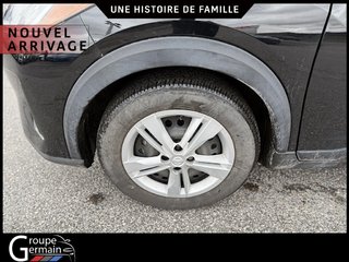 2024 Nissan KICKS à Donnacona, Québec - 9 - w320h240px
