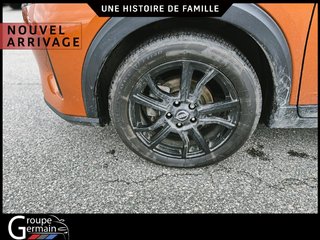 2024 Nissan KICKS à Donnacona, Québec - 9 - w320h240px