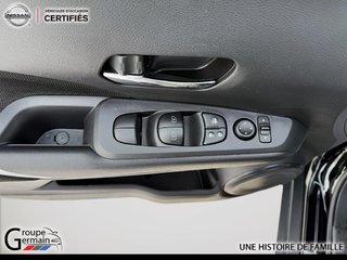 2024 Nissan KICKS à Donnacona, Québec - 10 - w320h240px