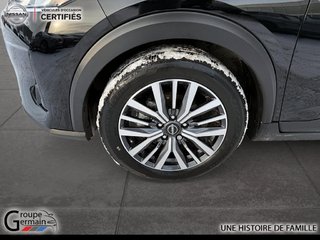 2024 Nissan KICKS à Donnacona, Québec - 9 - w320h240px