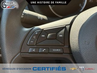 2024 Nissan KICKS à St-Raymond, Québec - 21 - w320h240px
