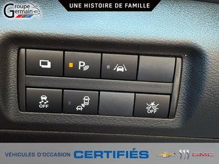 2024 Nissan KICKS à St-Raymond, Québec - 23 - w320h240px