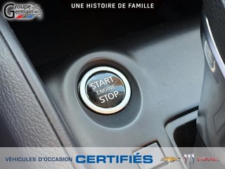 2024 Nissan KICKS à St-Raymond, Québec - 24 - w320h240px