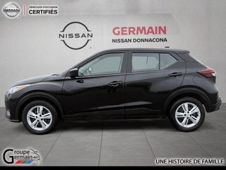 2024 Nissan KICKS à Donnacona, Québec - 2 - w320h240px