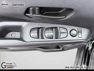 2024 Nissan KICKS à Donnacona, Québec - 11 - w320h240px