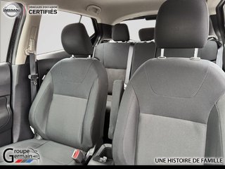 2024 Nissan KICKS à Donnacona, Québec - 15 - w320h240px