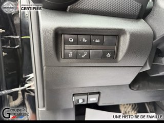 2024 Nissan KICKS à Donnacona, Québec - 13 - w320h240px