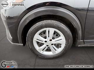 2024 Nissan KICKS à Donnacona, Québec - 10 - w320h240px